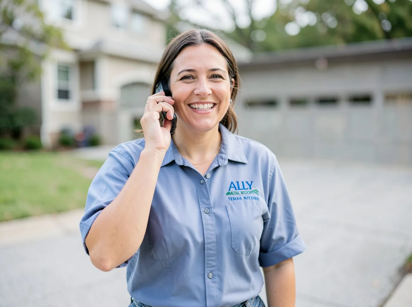 Metal Roof Installation Seminole, TX FAQs